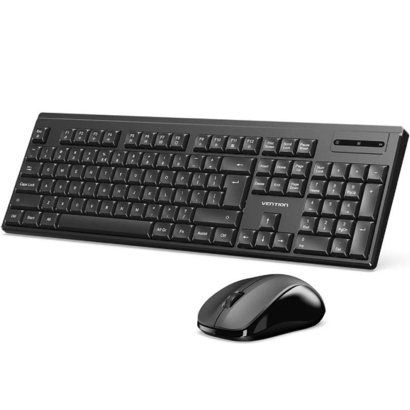 teclado-y-raton-inalambricos-vention-combo-ktzb0-en