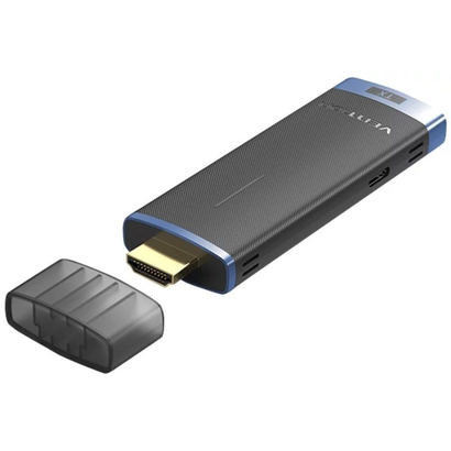 adaptador-transmisor-de-video-inalambrico-hdmi-vention-adcl0-tx