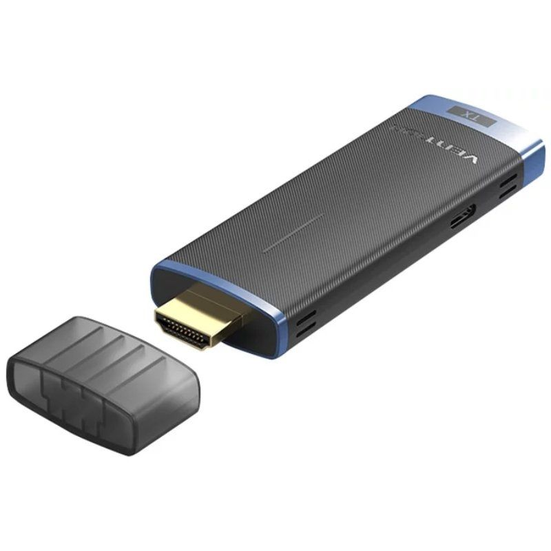 adaptador-transmisor-de-video-inalambrico-hdmi-vention-adcl0-tx