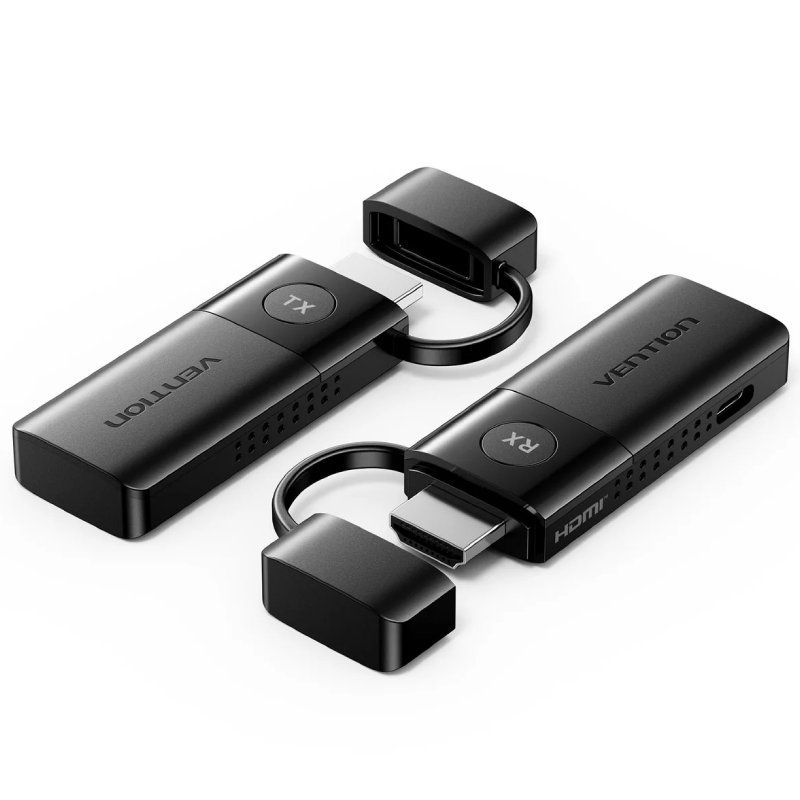 adaptador-transmisor-de-video-inalambrico-usb-tipo-c-hdmi-vention-adkb0