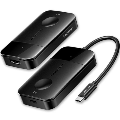 adaptador-transmisor-de-video-inalambrico-usb-tipo-c-hdmi-vention-adobb-60w