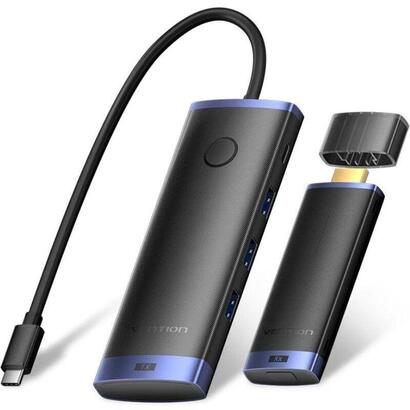 adaptador-transmisor-de-video-inalambrico-usb-tipo-c-32-hdmi-vention-tpvbb-60w