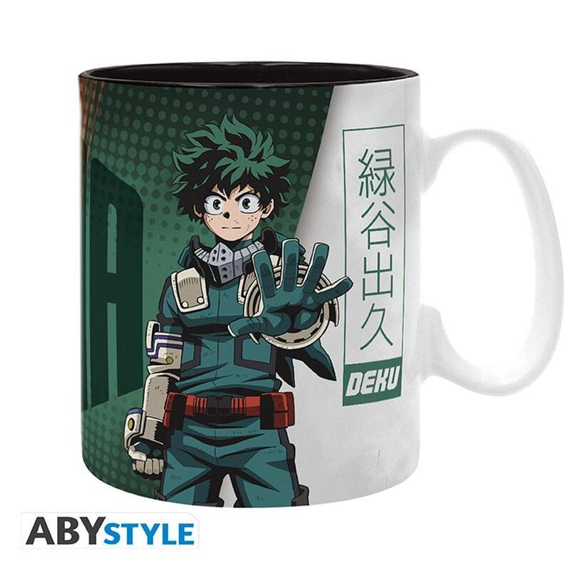 taza-abystyle-my-hero-academia-deku-y-dynamight-460ml