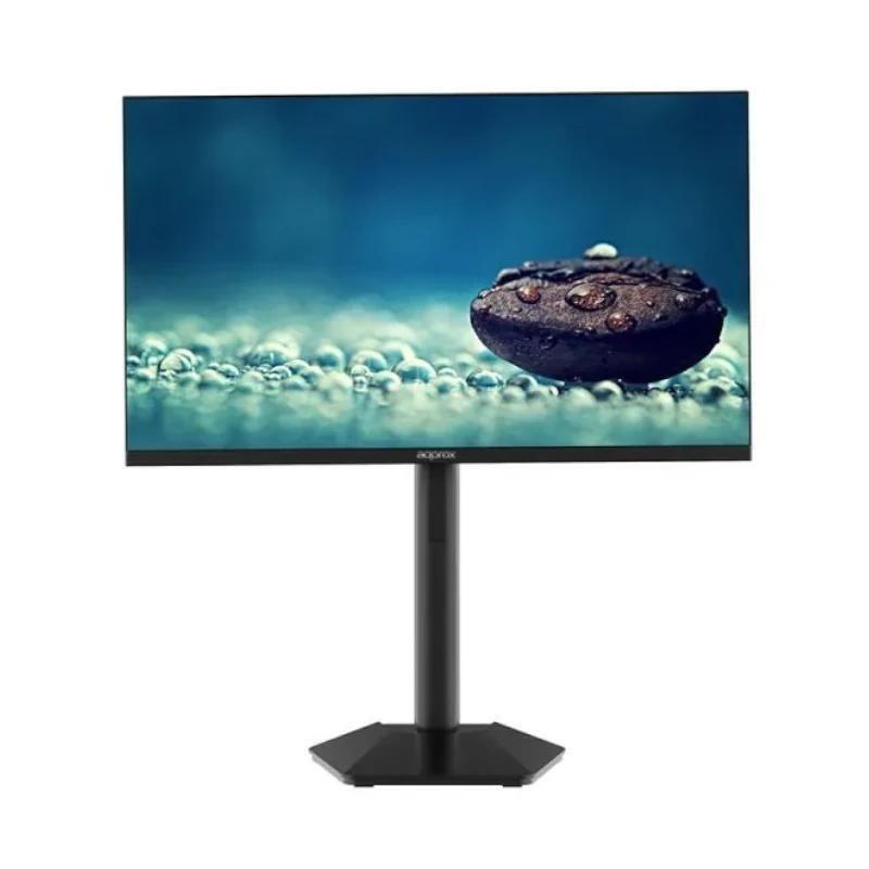 monitor-approx-appm27sbv2-27120h-vga-hdmi-dp-mm-aa