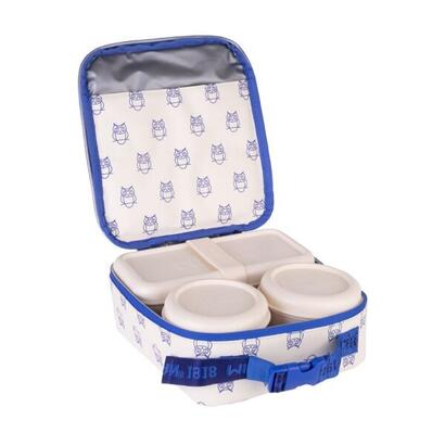 milan-coleccion-460-bolsa-isotermica-porta-alimentos-39l-incluye-3-recipientes-para-alimentos-2x-de-025l-y-1x-de