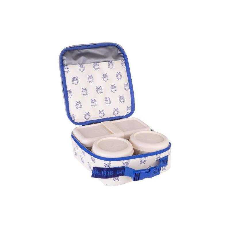 milan-coleccion-460-bolsa-isotermica-porta-alimentos-39l-incluye-3-recipientes-para-alimentos-2x-de-025l-y-1x-de