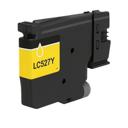 brother-lc527-amarillo-tinta-pigmentada-generica-reemplaza-lc527y