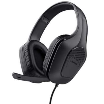 auricular-gaming-gxt417-zirox-negro-trust-auriculares-gaming-con-microfono-trust-gaming-gxt-417-zirox-jack-35-negros