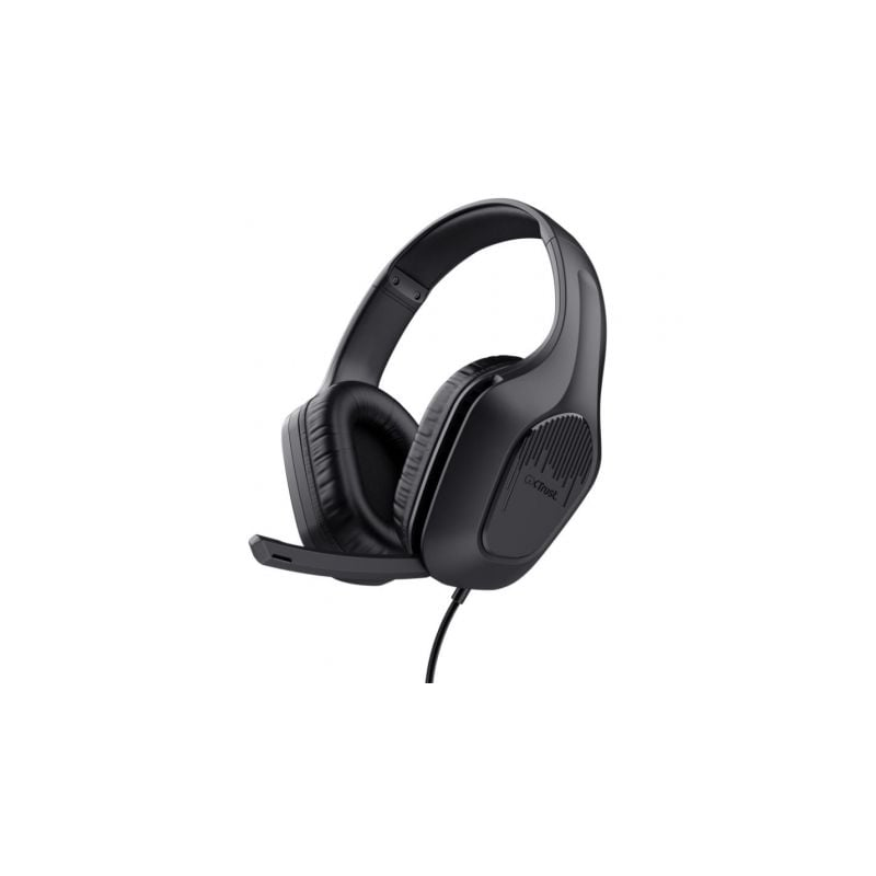 auricular-gaming-gxt417-zirox-negro-trust-auriculares-gaming-con-microfono-trust-gaming-gxt-417-zirox-jack-35-negros