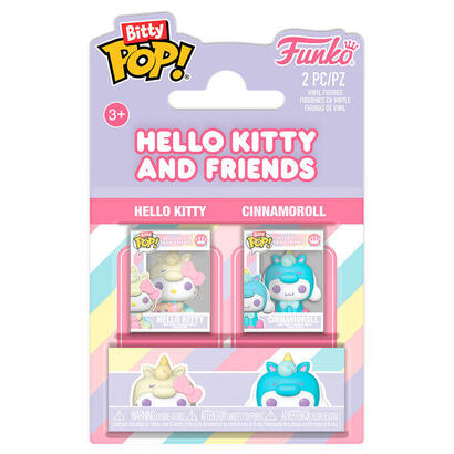 pack-de-12-unidades-blister-2-bitty-pop-sanrio-hello-kitty-and-friends-hello-kitty-cinnamoroll