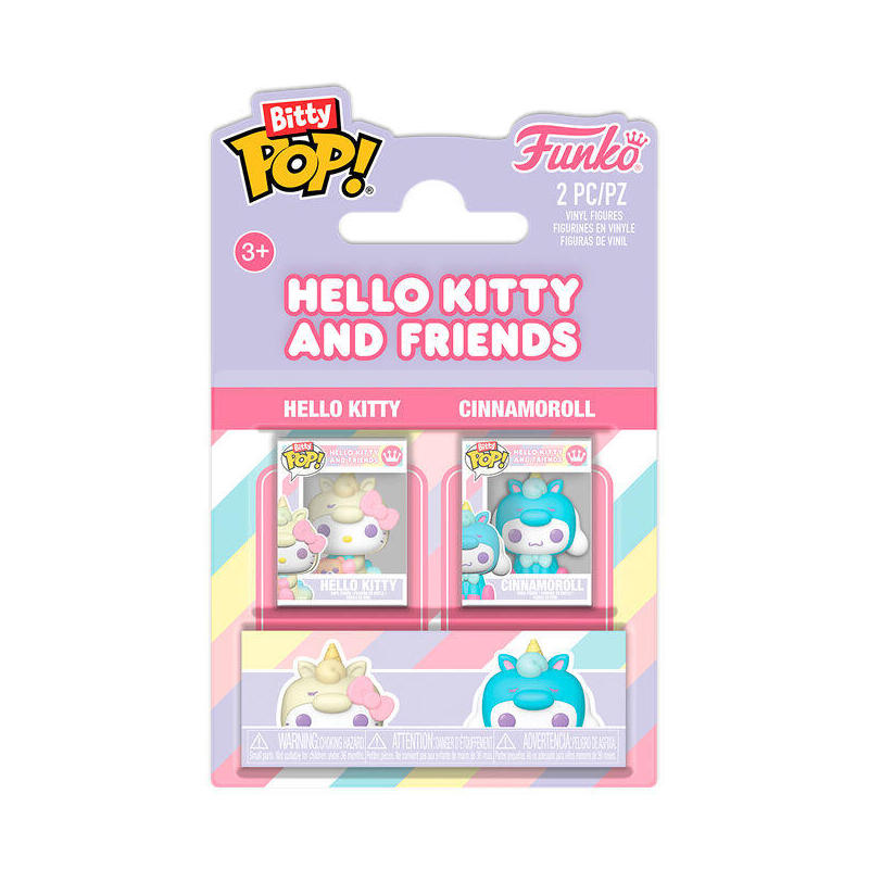 pack-de-12-unidades-blister-2-bitty-pop-sanrio-hello-kitty-and-friends-hello-kitty-cinnamoroll