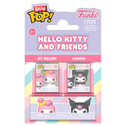 pack-de-12-unidades-blister-2-bitty-pop-sanrio-hello-kitty-and-friends-my-melody-kuromi