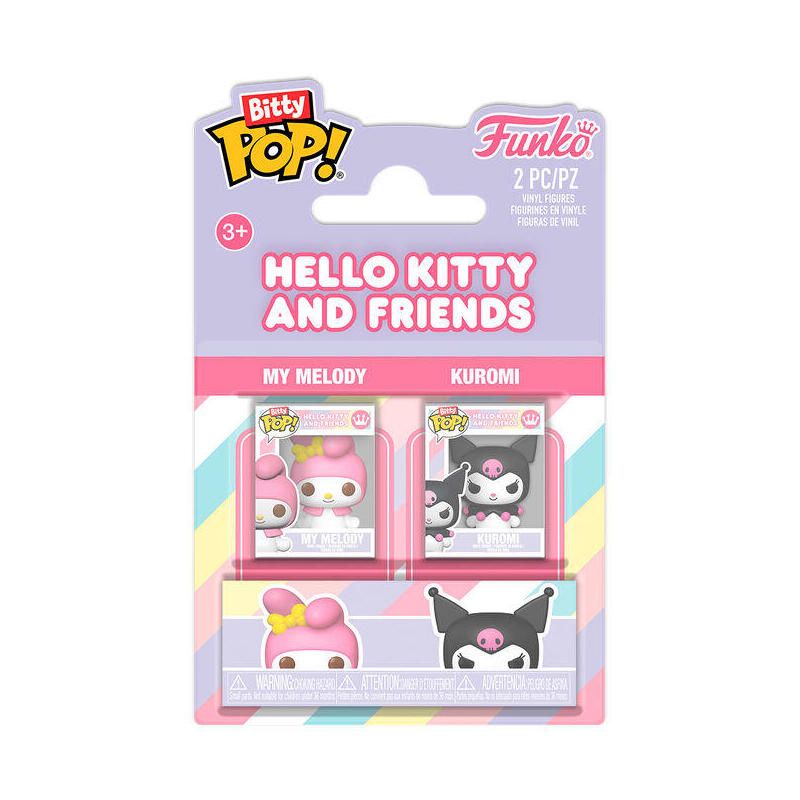 pack-de-12-unidades-blister-2-bitty-pop-sanrio-hello-kitty-and-friends-my-melody-kuromi