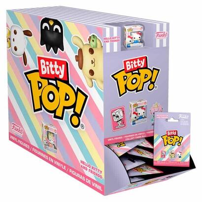 pack-de-32-unidades-figura-mystery-bitty-pop-hello-kitty-surtido
