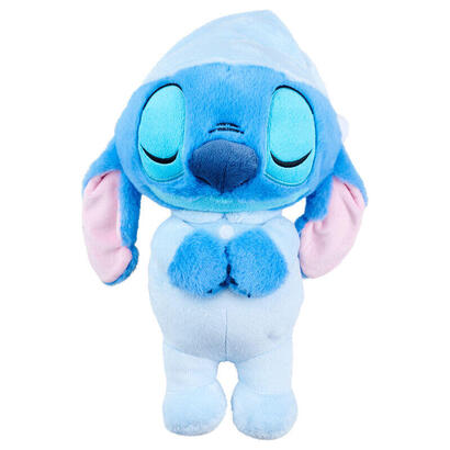 peluche-stitch-dormilon-disney-31cm-sonido