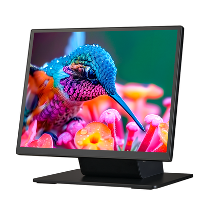 terminal-tactil-posiflex-gt-7115-bezelfree-intel-i5-1135g7-8gb-ddr4-256-gb-ssd-m2-windows-11-iot-ltsc-2024