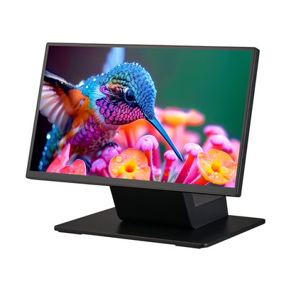terminal-tactil-posiflex-gt-7116-156-bezelfree-intel-i5-1135g7-8gb-ddr4-256-gb-ssd-m2-windows-11-iot-ltsc-2024