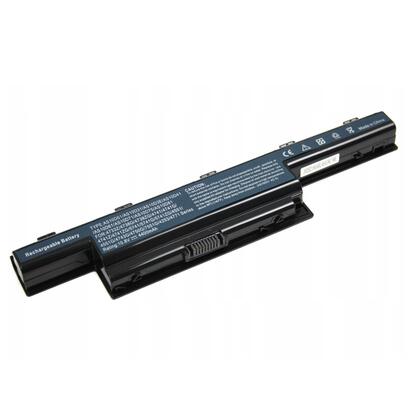bateria-para-portatil-acer-aspire-5741-5742-5750-5755-7551-7552-7560-7741-as10d31-as10d3e-as10d41-as10d51