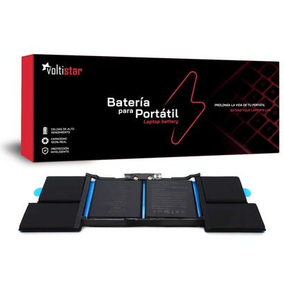 bateria-para-portatil-apple-macbook-pro-15-retina-a1990-a1953