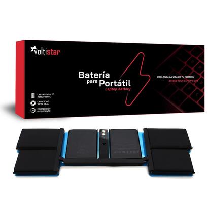 bateria-para-portatil-apple-macbook-pro-14-a2779-m1-2023-a2519