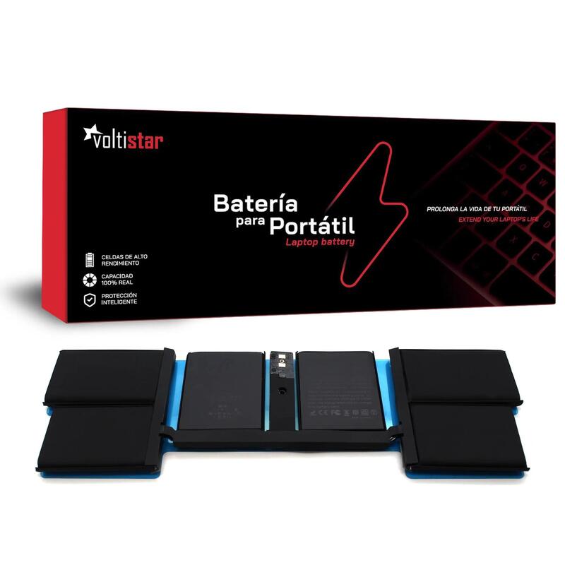 bateria-para-portatil-apple-macbook-pro-14-a2779-m1-2023-a2519
