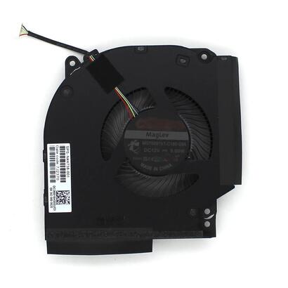 ventilador-gpu-para-portatil-hp-victus-9-16-r-n44738-001