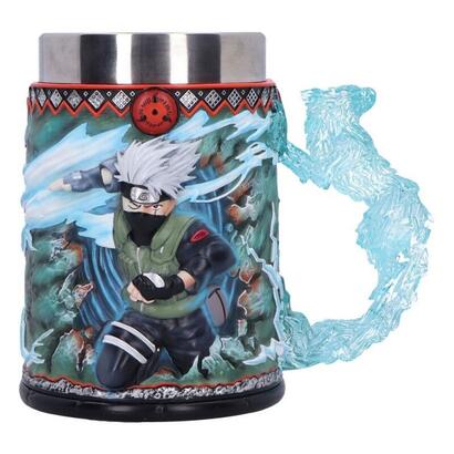 naruto-kakashi-tankard-17-cm
