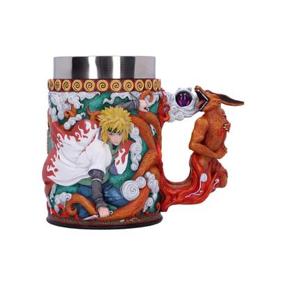 naruto-minato-tankard-18-cm