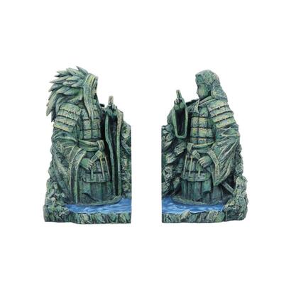 naruto-the-final-valley-bookends