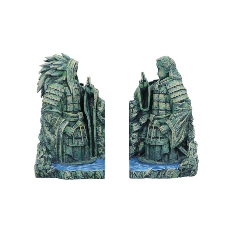 naruto-the-final-valley-bookends