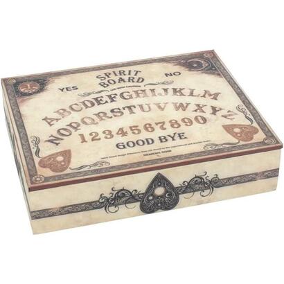 jewellery-box-spirit-board-nn-25cm
