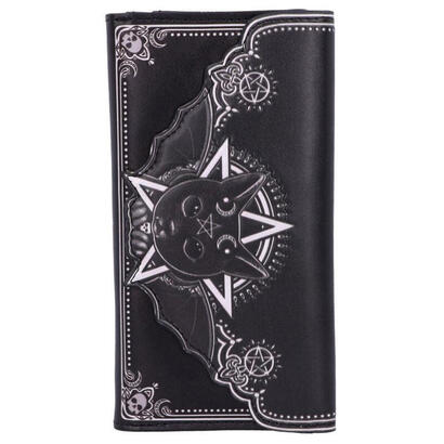 malpuss-embossed-purse-185cm