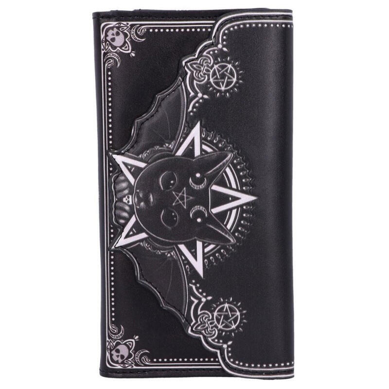 malpuss-embossed-purse-185cm