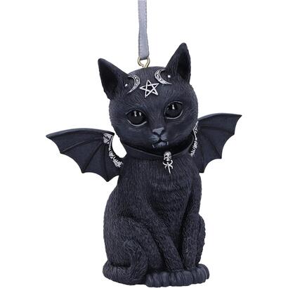 malpuss-hanging-ornament-92cm