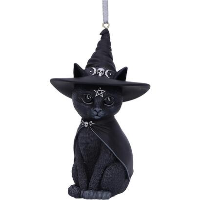 purrah-hanging-ornament-115cm