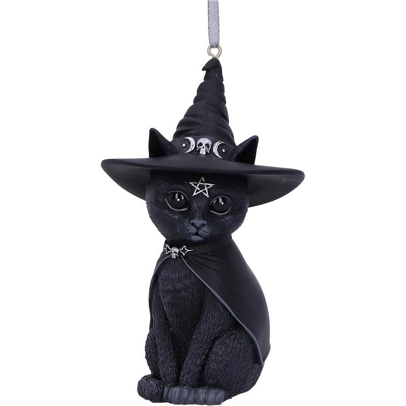 purrah-hanging-ornament-115cm