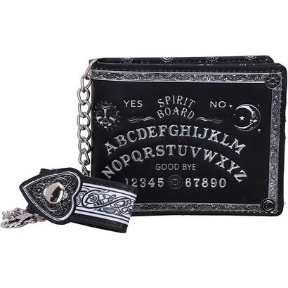 spirit-board-wallet