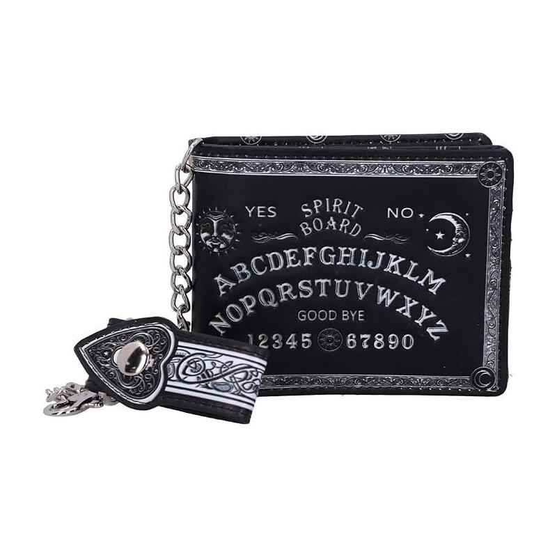 spirit-board-wallet