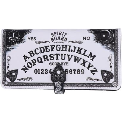 white-spirit-board-embossed-purse-185cm
