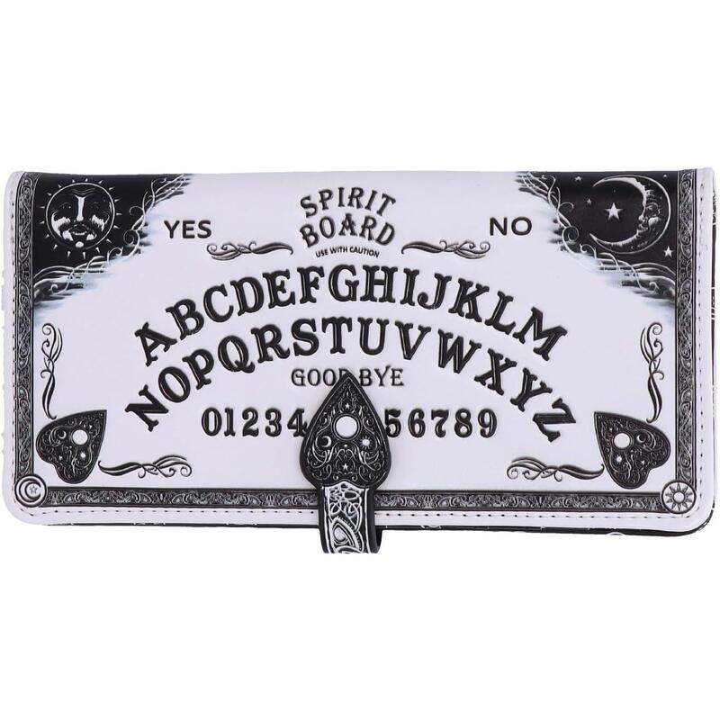 white-spirit-board-embossed-purse-185cm