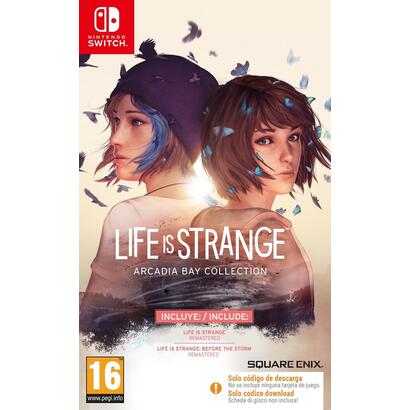 juego-life-is-strange-a-bay-collctcib-switch