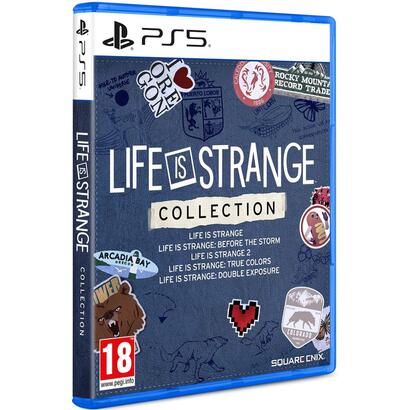 juego-life-is-strange-collct-edt-playstation-5