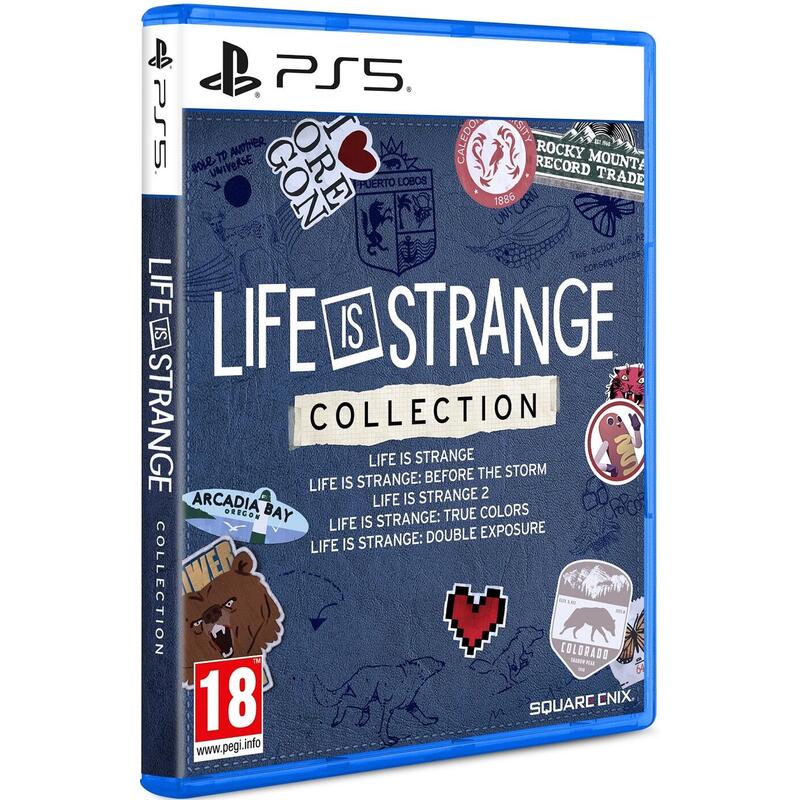 juego-life-is-strange-collct-edt-playstation-5