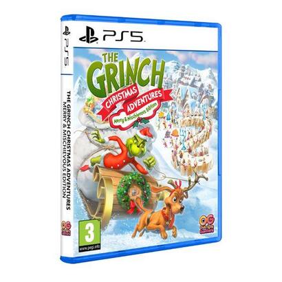 juego-the-grinchchristmas-advtcompltedt-playstation-5