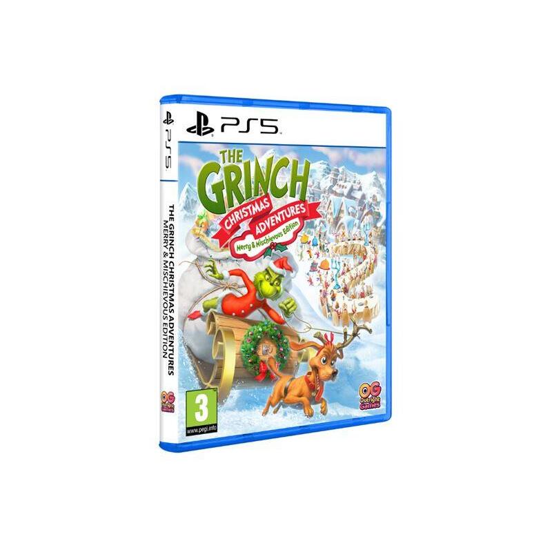 juego-the-grinchchristmas-advtcompltedt-playstation-5