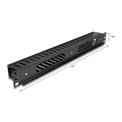 delock-19-1-he-mantenimiento-de-cable-rangierpanel-con-2-offnungen