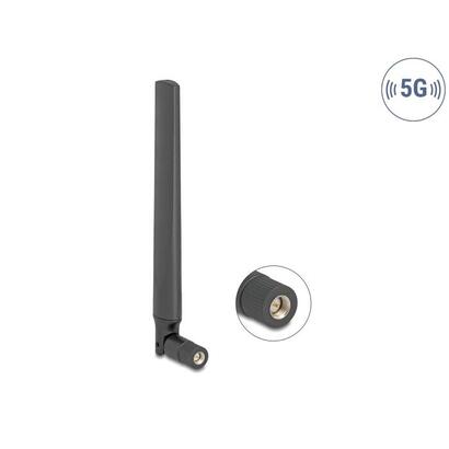 delock-5g-34-50-ghz-antena-sma-macho-47-dbi-omnidireccional