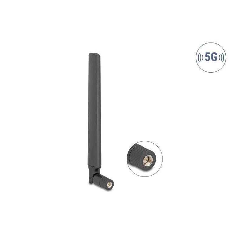 delock-5g-34-50-ghz-antena-sma-macho-47-dbi-omnidireccional