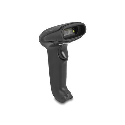 delock-barcode-scanner-1d-y-2d-para-24-ghz-bluetooth-oder-usb-tipo-c