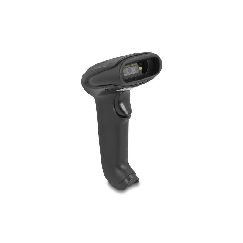 delock-barcode-scanner-1d-y-2d-para-24-ghz-bluetooth-oder-usb-tipo-c